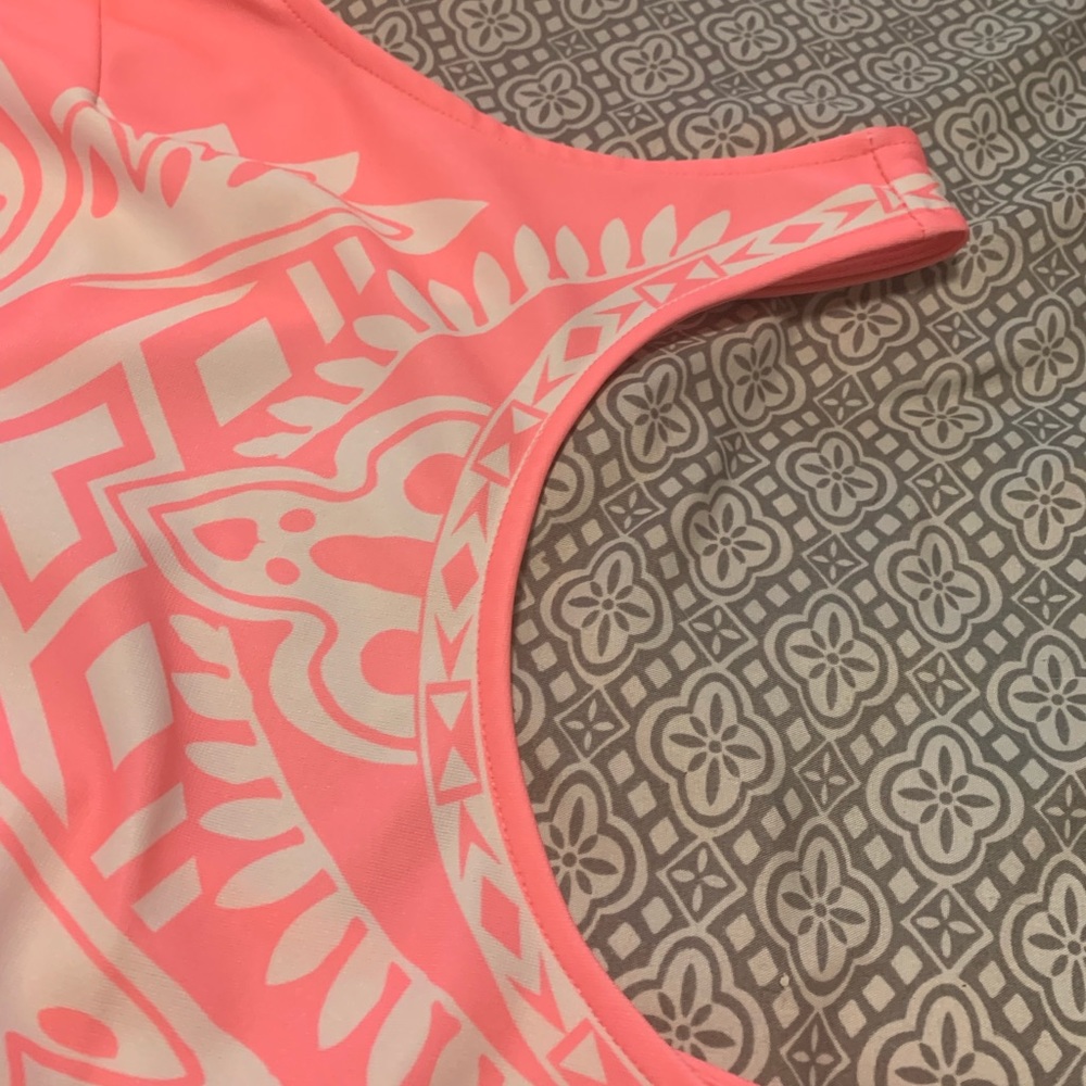 💖💖 Body Con Dress💖💖 - Picture 6 of 7